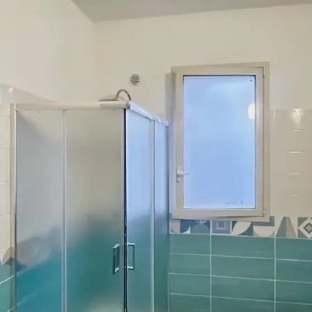 Cuori Di Rosa * ノート