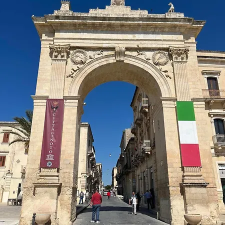 Cuori Di Rosa *